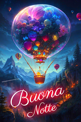 Buonanotte Originalissima Immagini Nuove