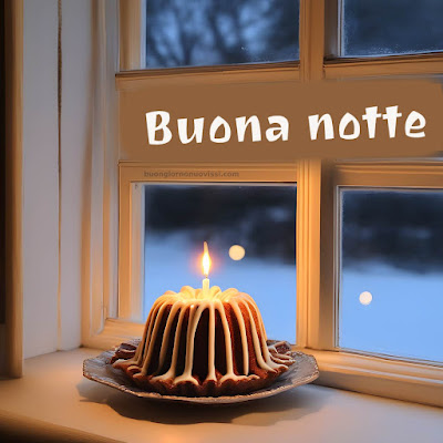 Buonanotte Originalissima Immagini Nuove