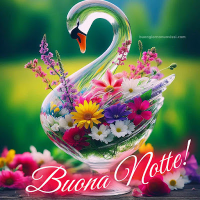 Buonanotte Originalissima Immagini Nuove