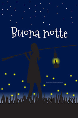 Buonanotte Originalissima Immagini Nuove
