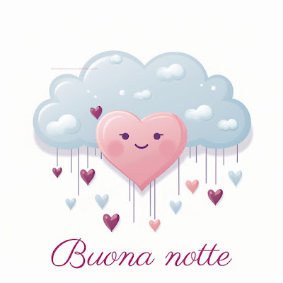 Buonanotte Originalissima Immagini Nuove