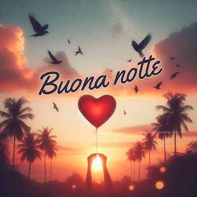 Buonanotte Originalissima Immagini Nuove