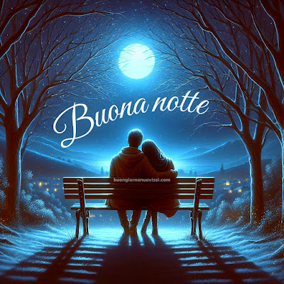 Buonanotte Originalissima Immagini Nuove