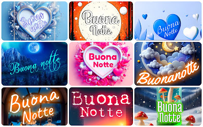 Buonanotte Con Affetto Immagini Nuove Buonanotte Con Affetto Immagini Nuove