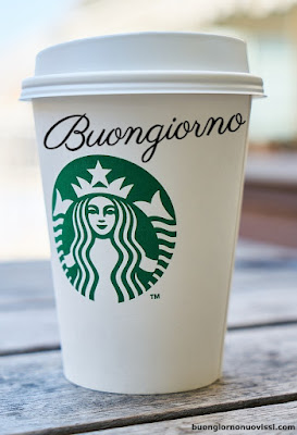 Buongiorno Immagini Nuove