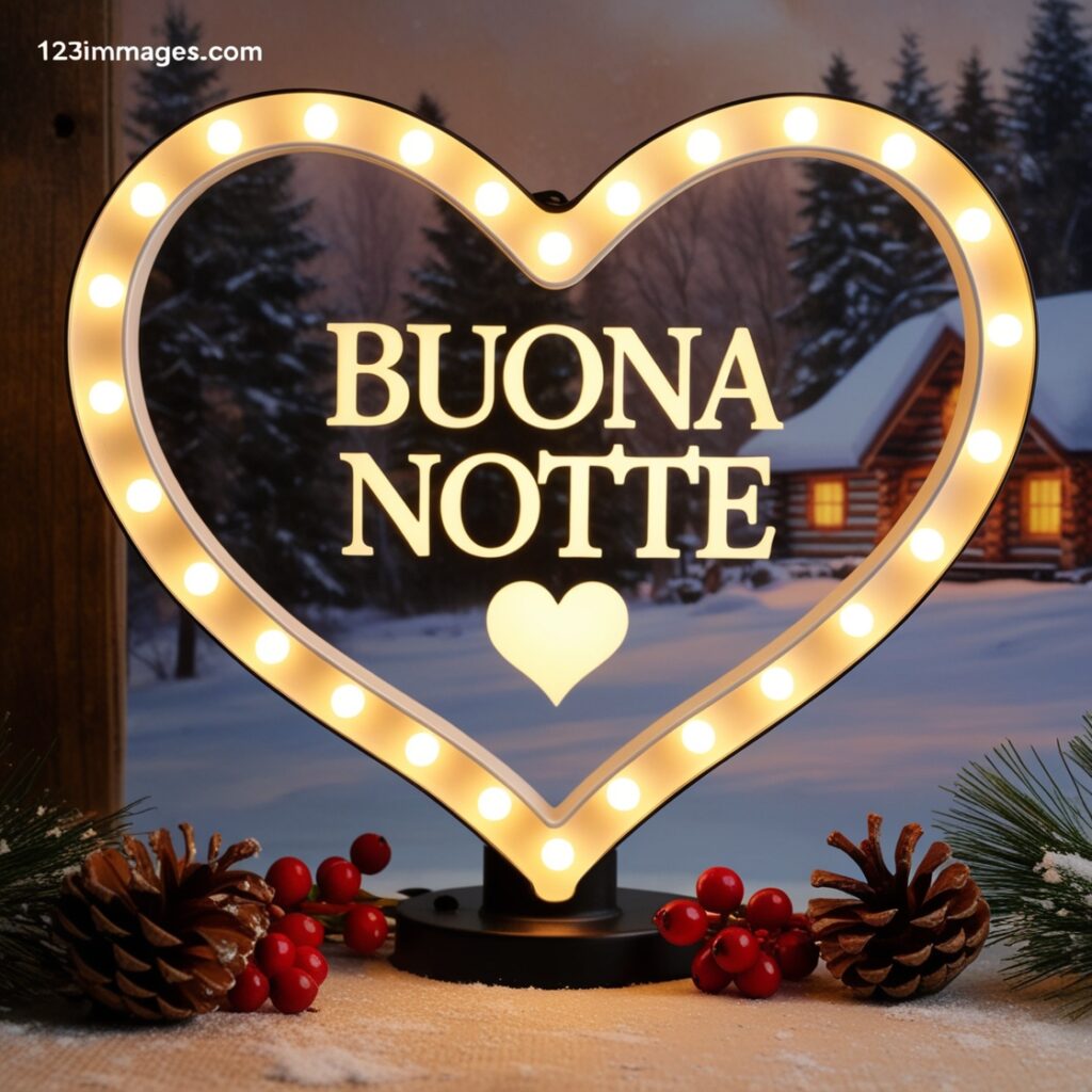 Immagini Buonanotte Nuove 1 Immagini Buonanotte Nuove