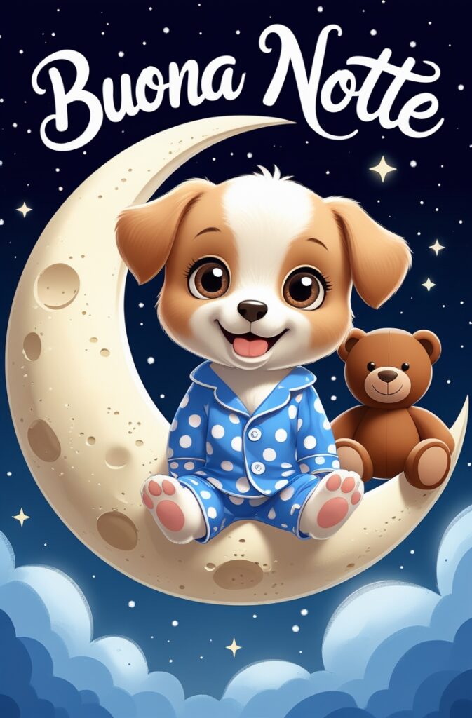 Immagini Buonanotte Nuove 10 Immagini Buonanotte Nuove
