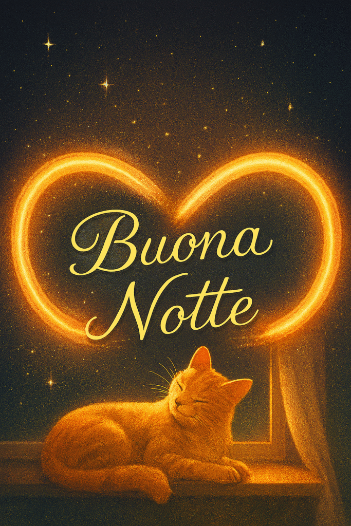 Immagini Buonanotte Nuove 10 Immagini Buonanotte Nuove
