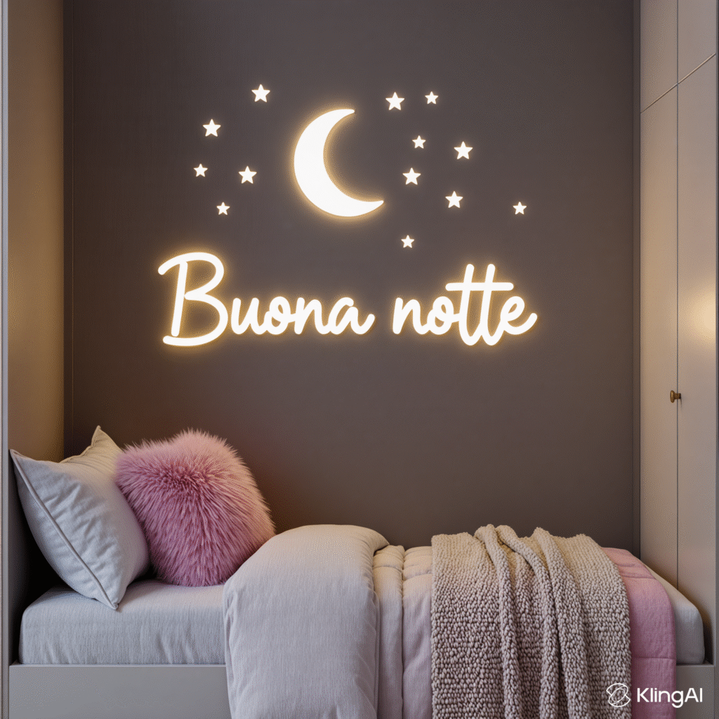 Immagini Buonanotte Nuove 3 Immagini Buonanotte Nuove