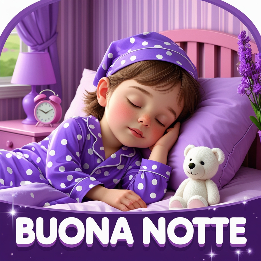 Immagini Buonanotte Nuove 3 Immagini Buonanotte Nuove