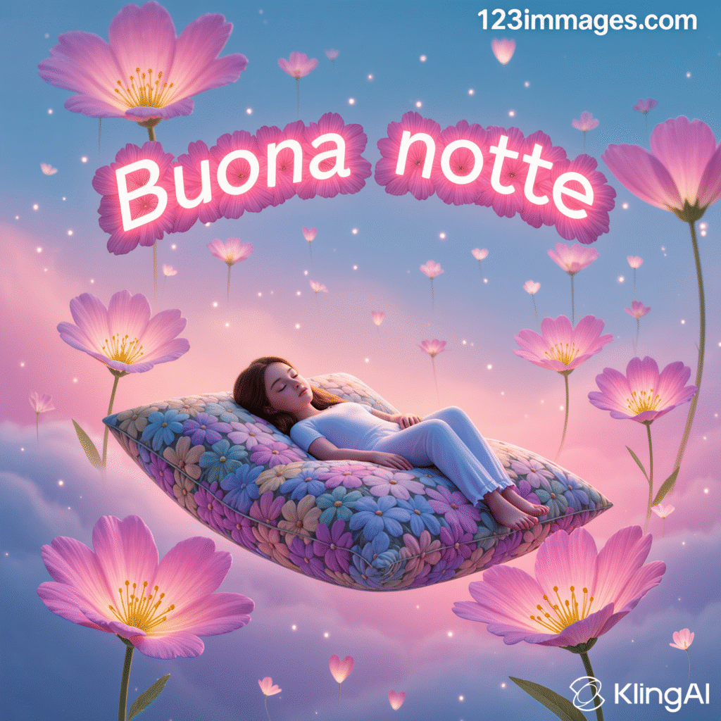 Immagini Buonanotte Nuove 7 Immagini Buonanotte Nuove
