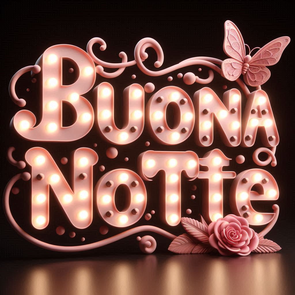 Immagini Buonanotte Nuove 7 Immagini Buonanotte Nuove
