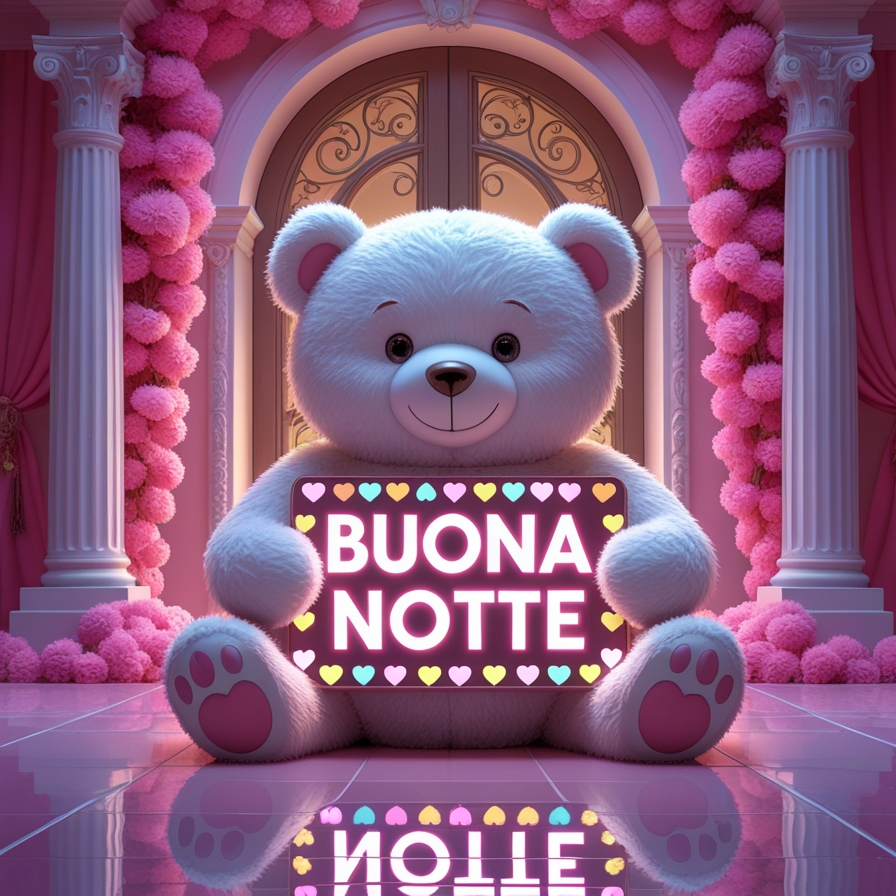 Immagini Buonanotte Nuove 7 Immagini Buonanotte Nuove