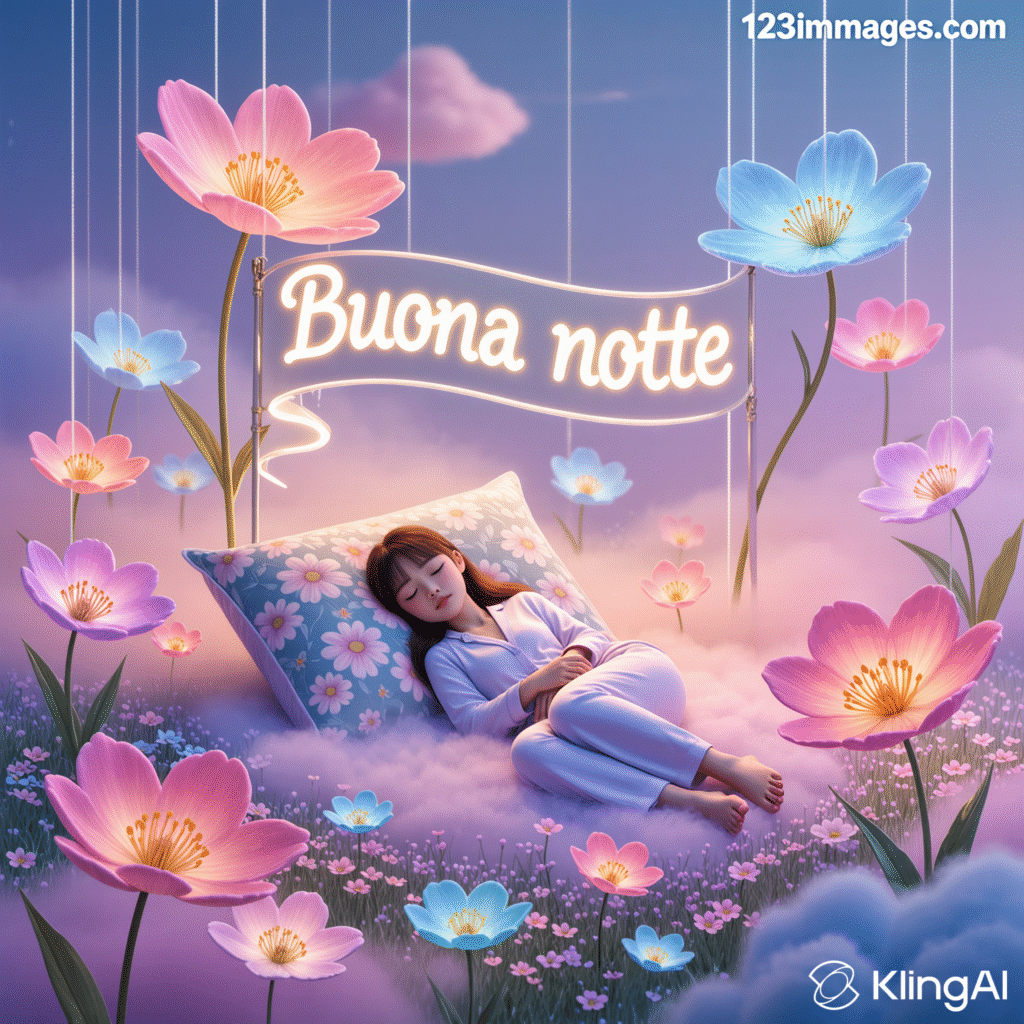 Immagini Buonanotte Nuove 8 Immagini Buonanotte Nuove