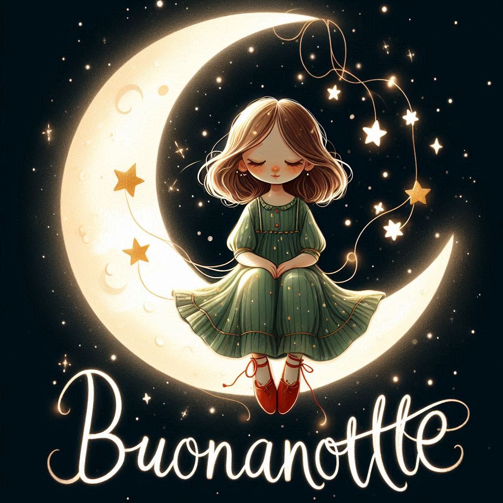 Immagini Buonanotte Nuove 8 Immagini Buonanotte Nuove