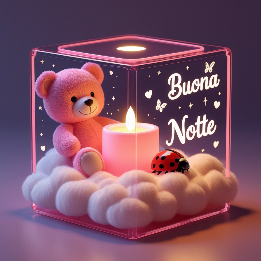 Immagini Buonanotte Nuove 8 Immagini Buonanotte Nuove