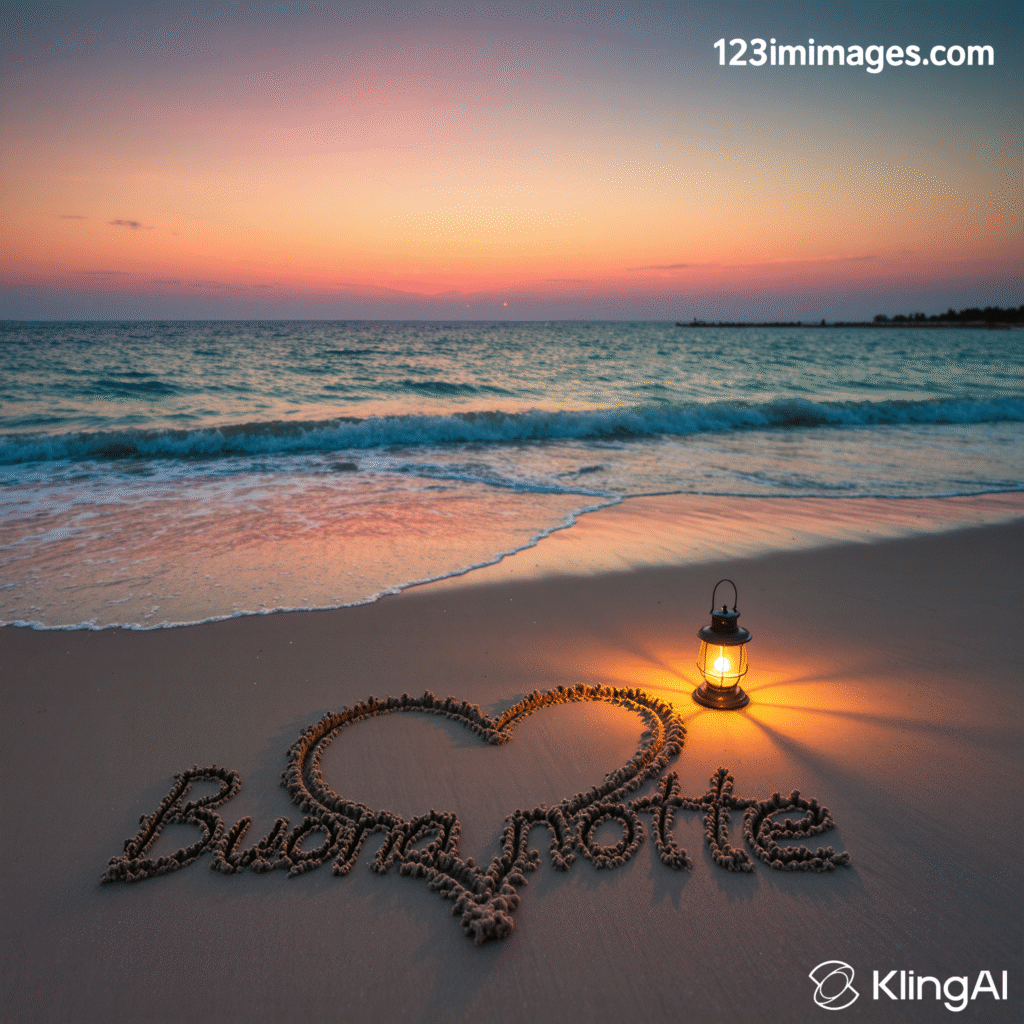 Immagini Buonanotte Nuove 9 Immagini Buonanotte Nuove