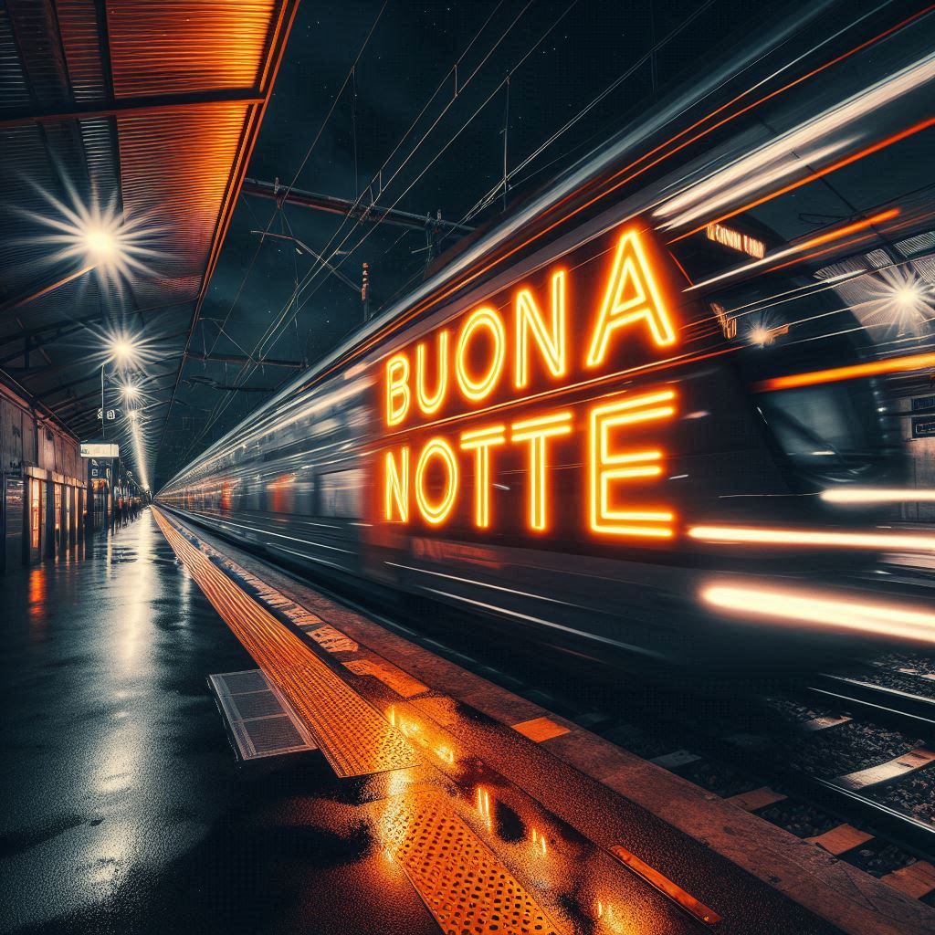 Immagini Buonanotte Nuove 9 Immagini Buonanotte Nuove