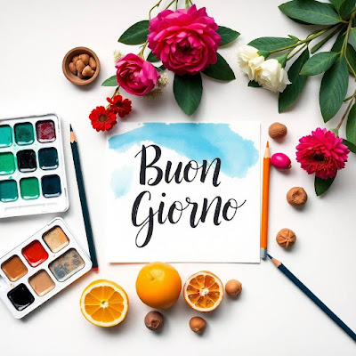 Immagini Buongiorno Gratis Download Immagini Buongiorno Gratis Download