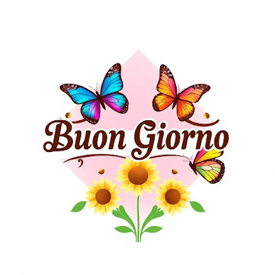 Immagini Buongiorno Gratis Download Immagini Buongiorno Gratis Download