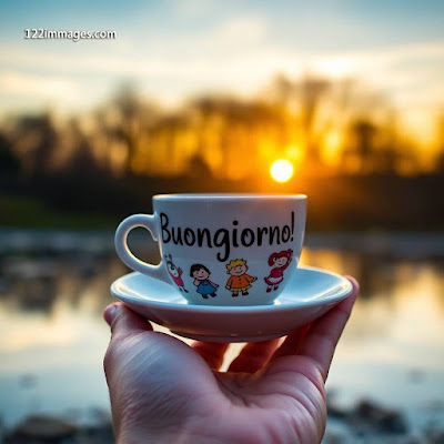 Immagini Buongiorno Gratis Download Immagini Buongiorno Gratis Download