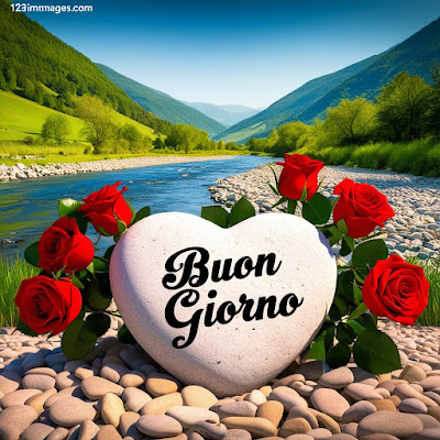 Immagini Buongiorno Gratis Download Immagini Buongiorno Gratis Download