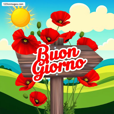 Immagini Buongiorno Gratis Download Immagini Buongiorno Gratis Download