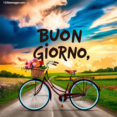 Immagini Buongiorno Gratis Download Immagini Buongiorno Gratis Download
