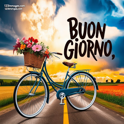 Immagini Buongiorno Gratis Download Immagini Buongiorno Gratis Download