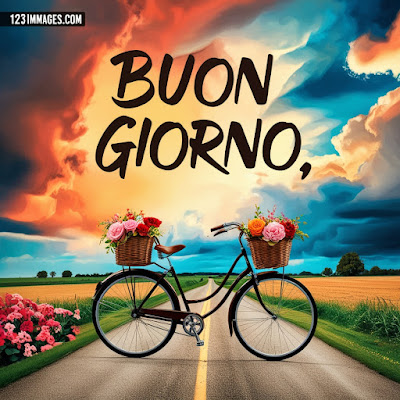 Immagini Buongiorno Gratis Download Immagini Buongiorno Gratis Download