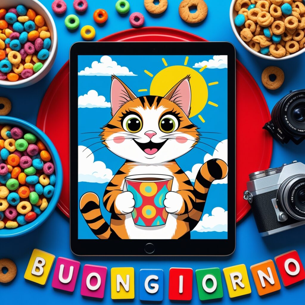 Immagini Di Buongiorno 20 Immagini Di Buongiorno 1 Immagini Di Buongiorno