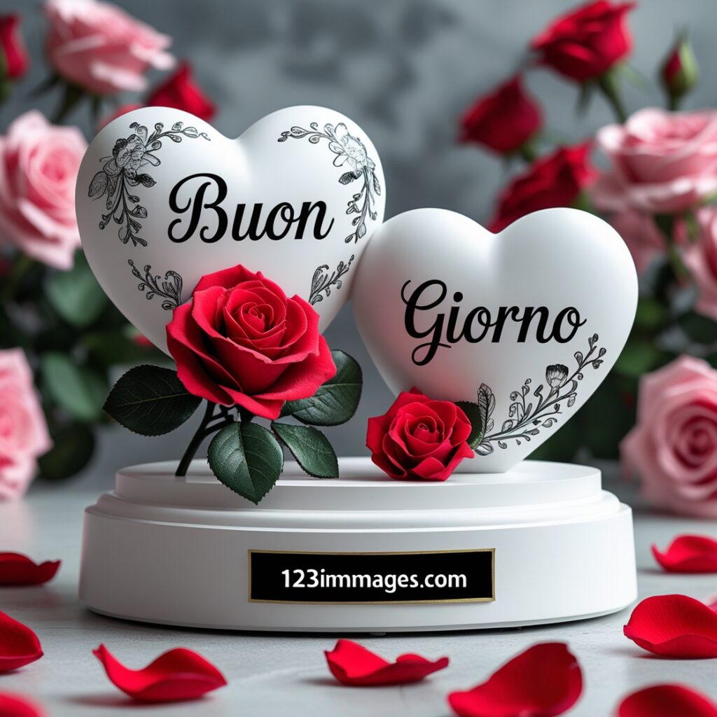 Immagini Di Buongiorno 8 Immagini Di Buongiorno 10 Immagini Di Buongiorno