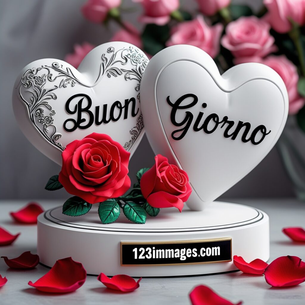 Immagini Di Buongiorno 14 Immagini Di Buongiorno 11 Immagini Di Buongiorno