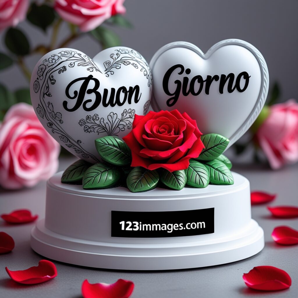 Immagini Di Buongiorno 21 Immagini Di Buongiorno 12 Immagini Di Buongiorno