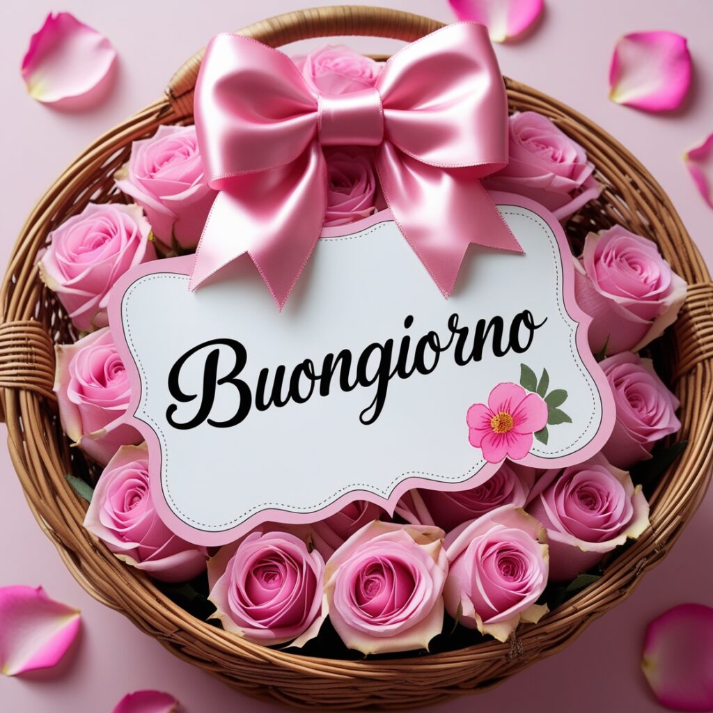 Immagini Di Buongiorno 10 Immagini Di Buongiorno 13 Immagini Di Buongiorno