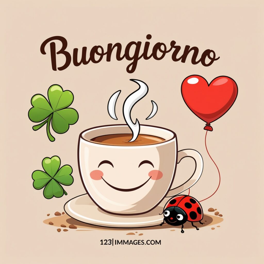 Immagini Di Buongiorno 11 Immagini Di Buongiorno 14 Immagini Di Buongiorno