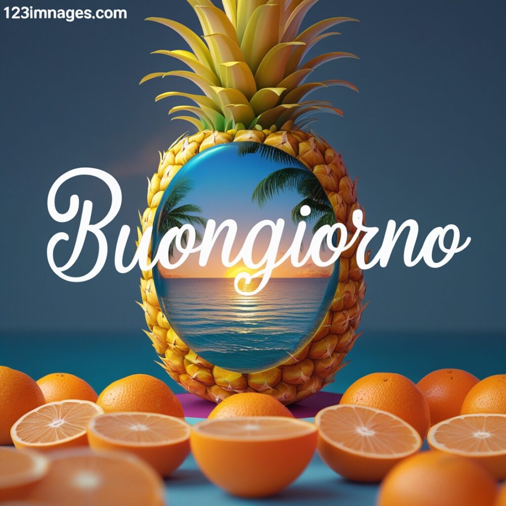 Immagini Di Buongiorno 12 Immagini Di Buongiorno 15 Immagini Di Buongiorno