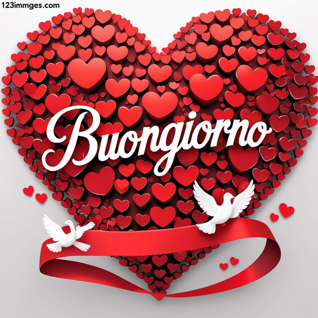 Immagini Di Buongiorno 15 Immagini Di Buongiorno 17 Immagini Di Buongiorno