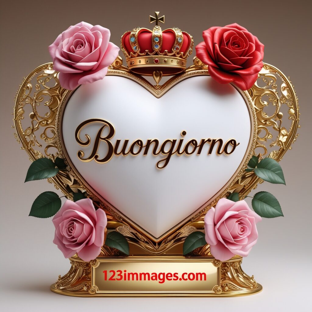Immagini Di Buongiorno 16 Immagini Di Buongiorno 18 Immagini Di Buongiorno