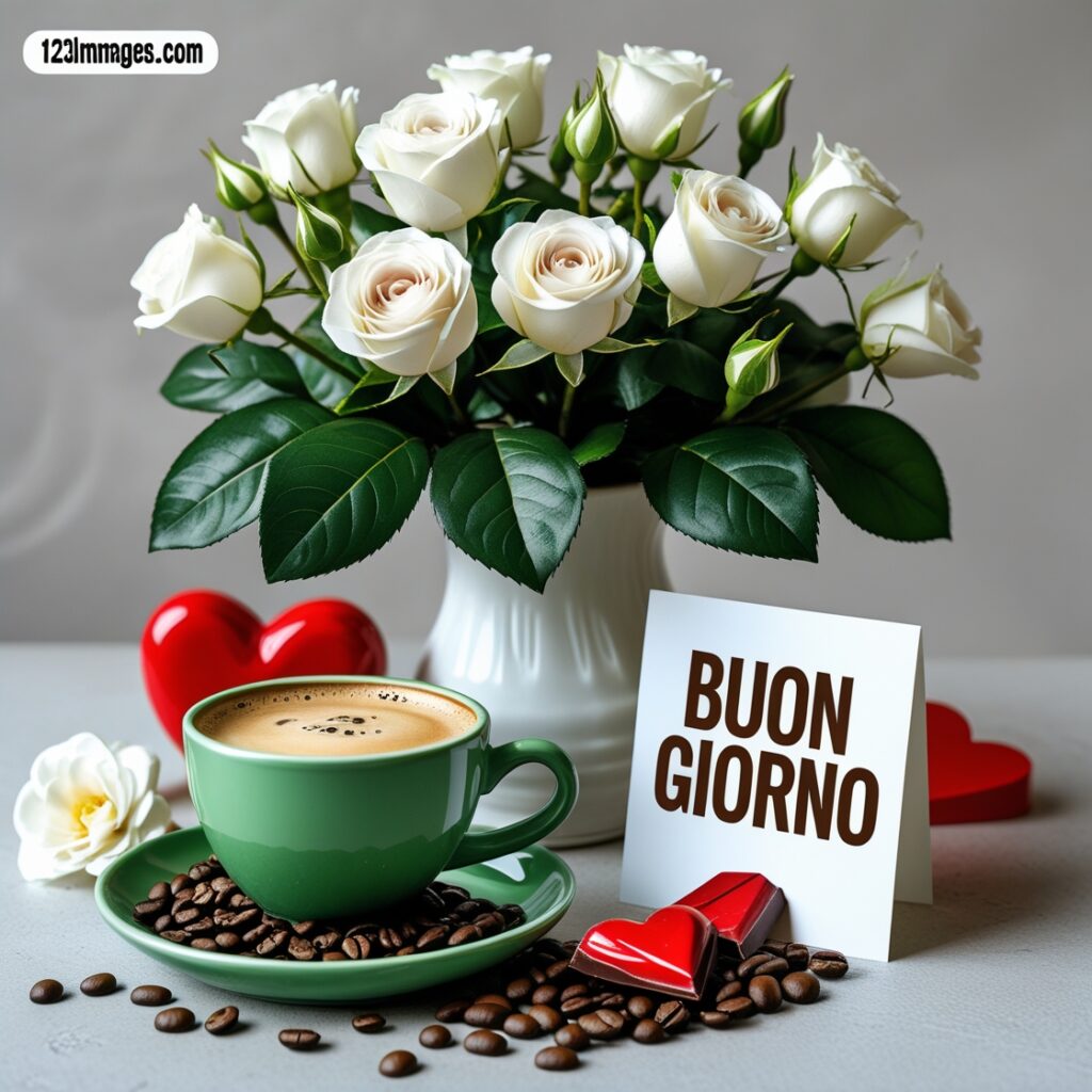 Immagini Di Buongiorno 17 Immagini Di Buongiorno 19 Immagini Di Buongiorno