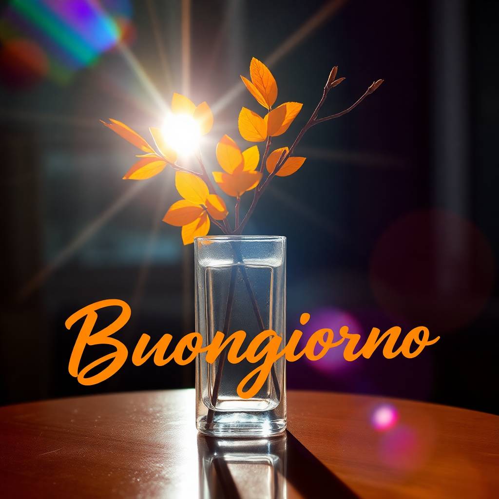 Immagini Di Buongiorno 19 Immagini Di Buongiorno 2 Immagini Di Buongiorno