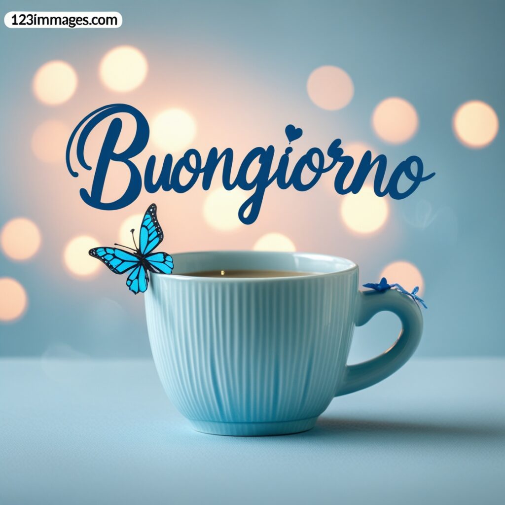 Immagini Di Buongiorno 18 Immagini Di Buongiorno 20 Immagini Di Buongiorno