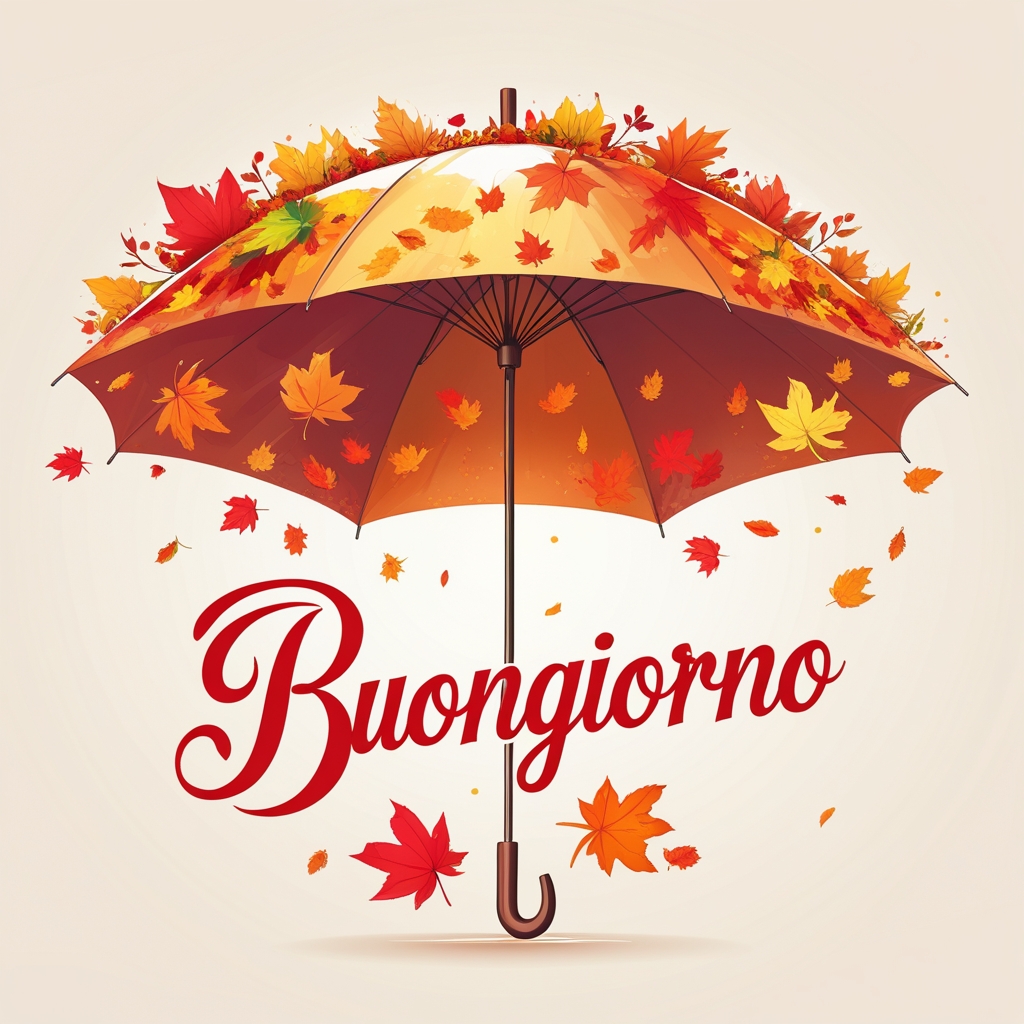 Immagini Di Buongiorno 3 Immagini Di Buongiorno 3 Immagini Di Buongiorno