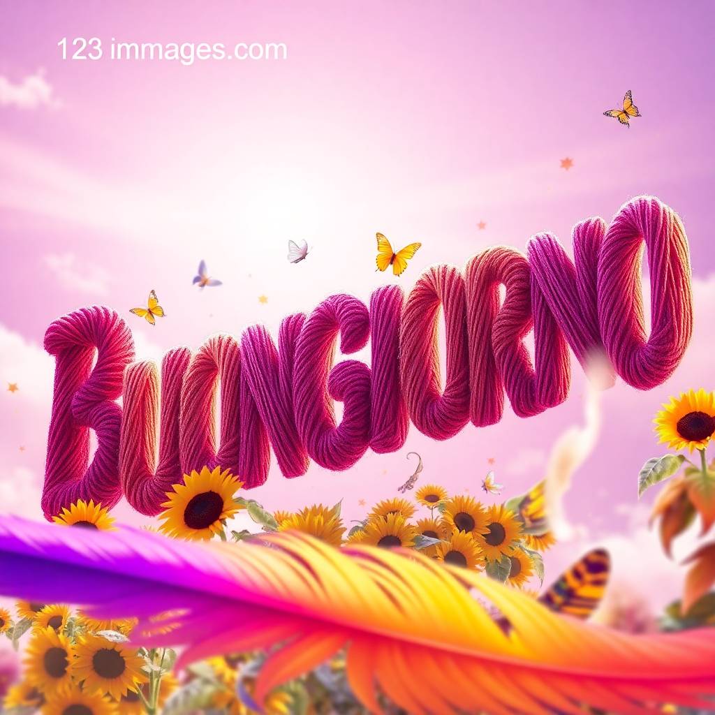 Immagini Di Buongiorno 9 Immagini Di Buongiorno 4 Immagini Di Buongiorno