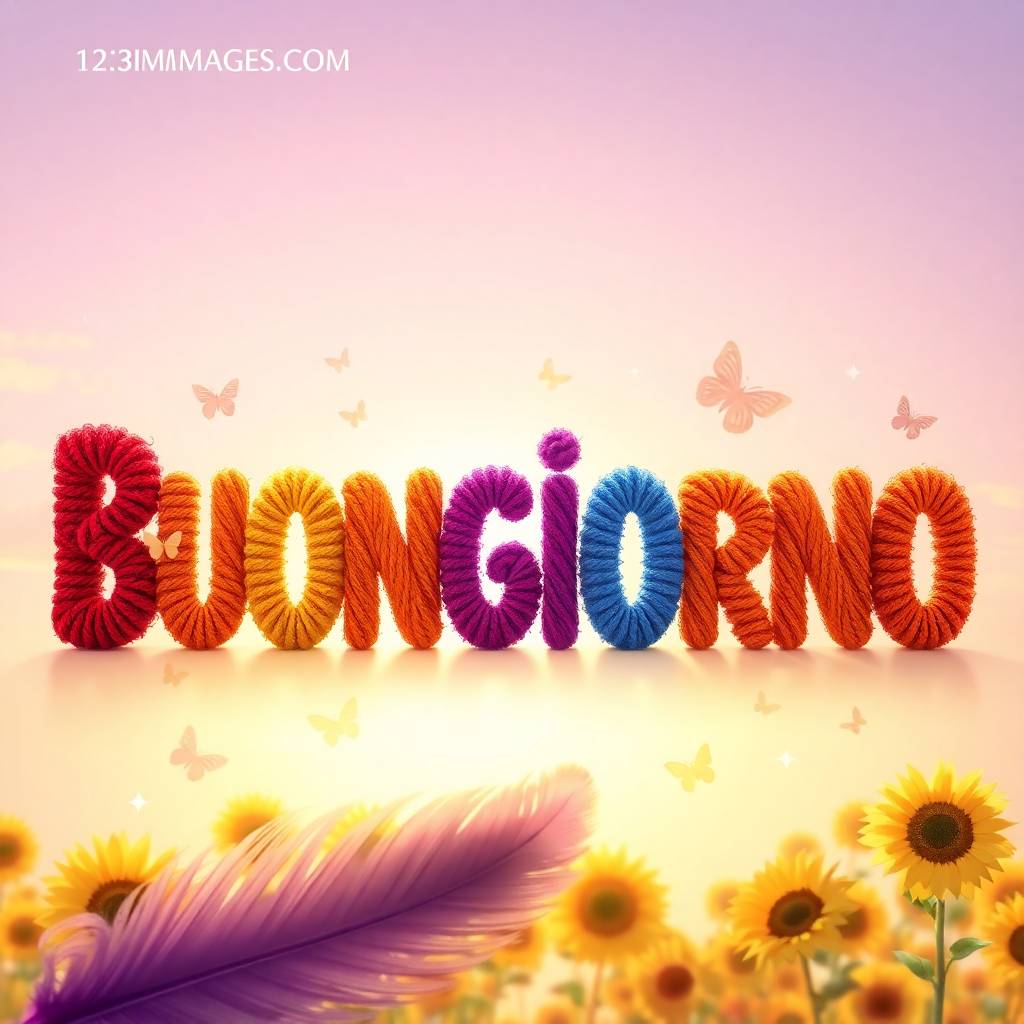 Immagini Di Buongiorno 2 Immagini Di Buongiorno 5 Immagini Di Buongiorno