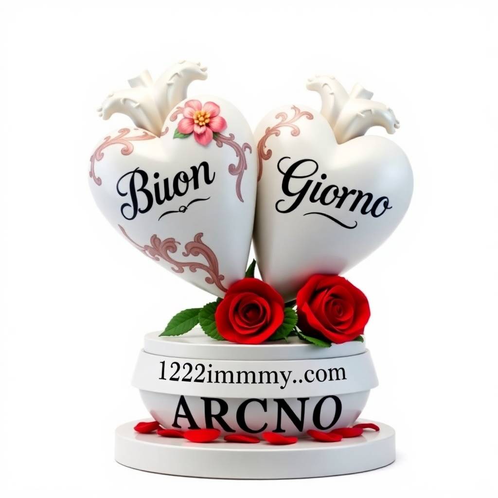 Immagini Di Buongiorno 4 Immagini Di Buongiorno 6 Immagini Di Buongiorno