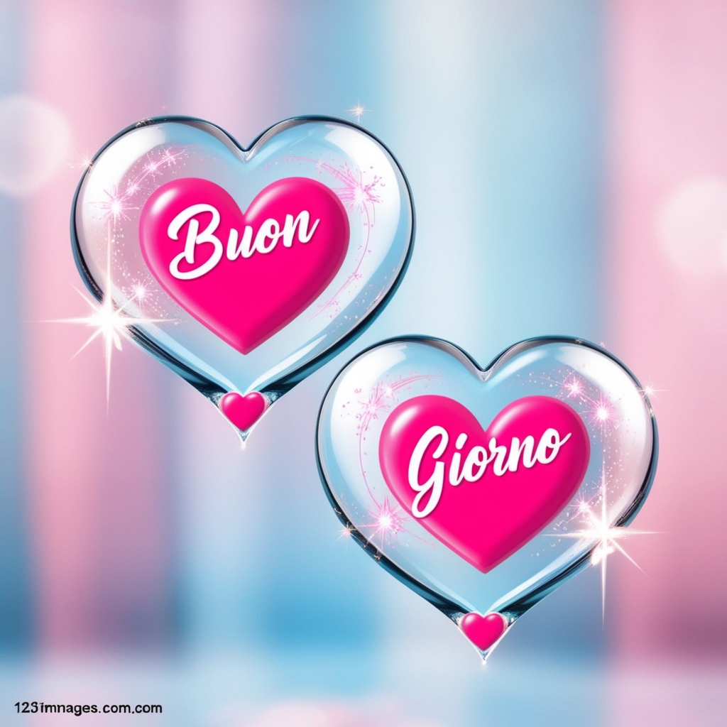 Immagini Di Buongiorno 5 Immagini Di Buongiorno 7 Immagini Di Buongiorno