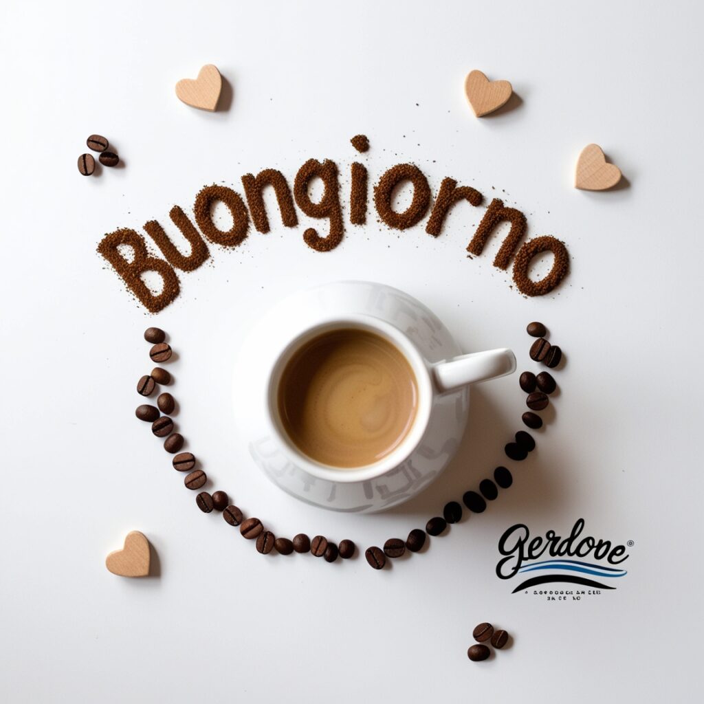 Immagini Di Buongiorno 6 Immagini Di Buongiorno 8 Immagini Di Buongiorno