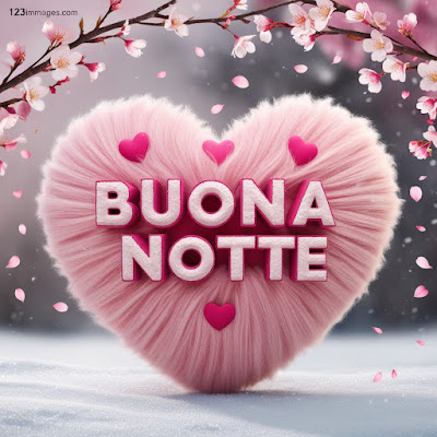 Immagini Buona Notte Immagini Buona Notte