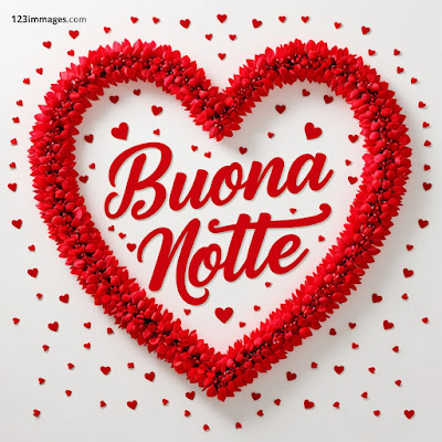 Immagini Buona Notte Immagini Buona Notte